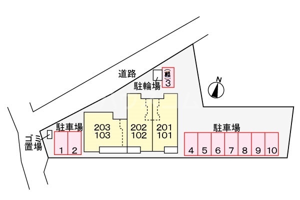 14/21 その他画像