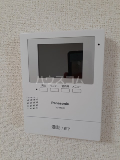 12/27 その他画像