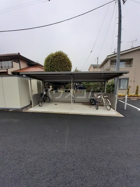 13/27 その他画像