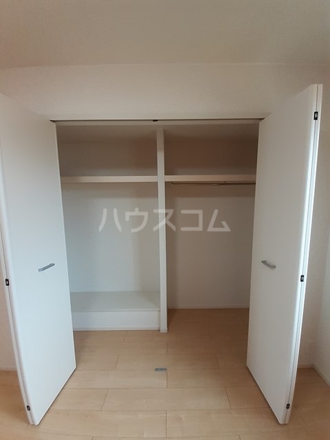 5/27 収納