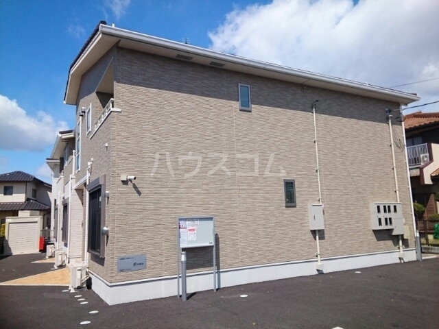 1/27 外観