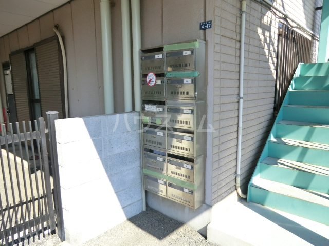 19/30 その他画像