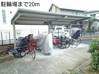 14/23 その他画像