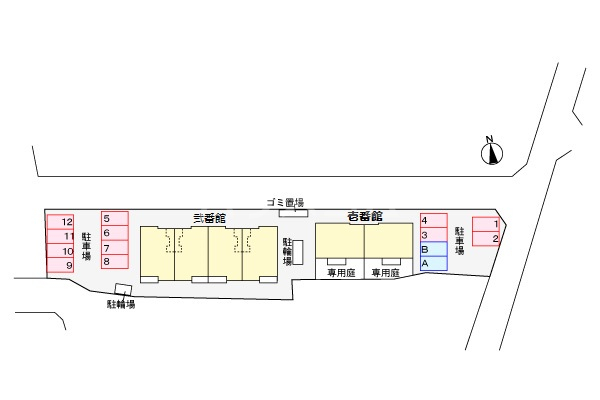 15/23 その他画像