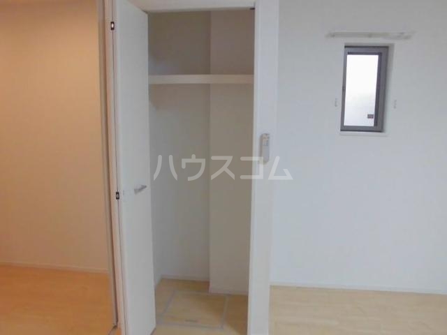 5/20 収納