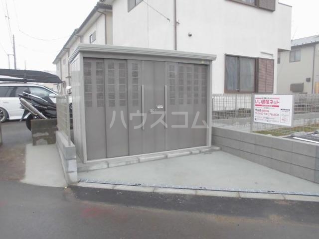 10/20 設備