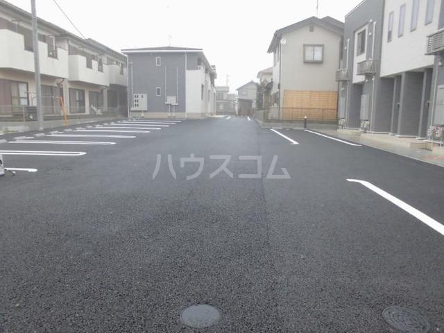 14/20 その他画像