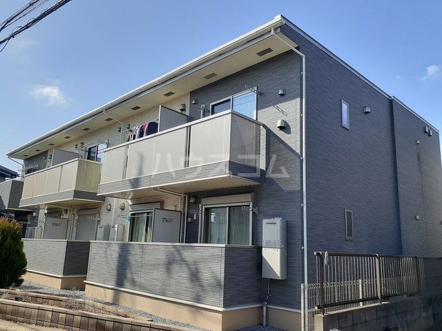 1/20 外観