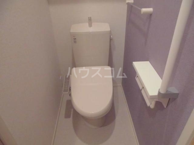 9/20 トイレ