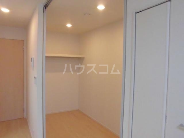4/20 室内