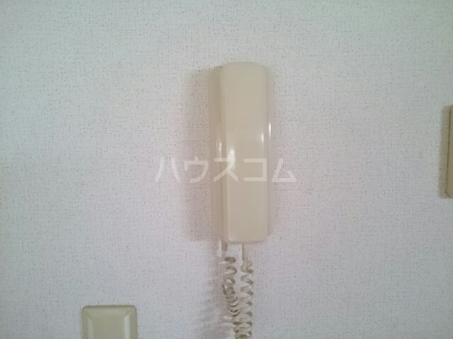 12/27 その他画像