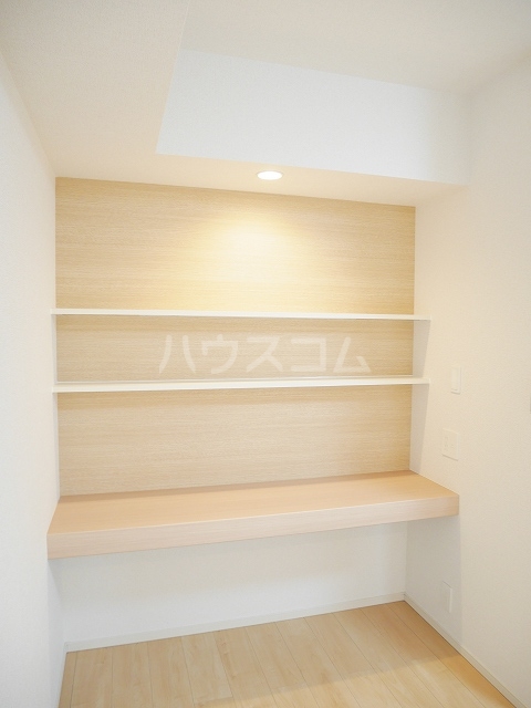 12/27 その他画像