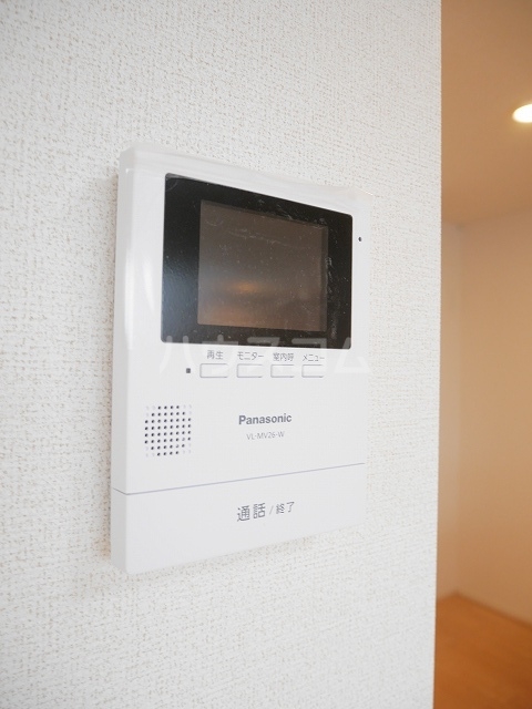 13/27 その他画像