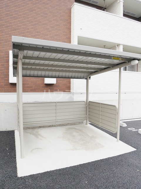 14/27 その他画像