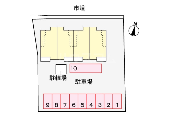 15/27 その他画像