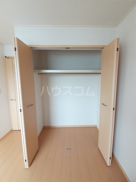 5/27 収納