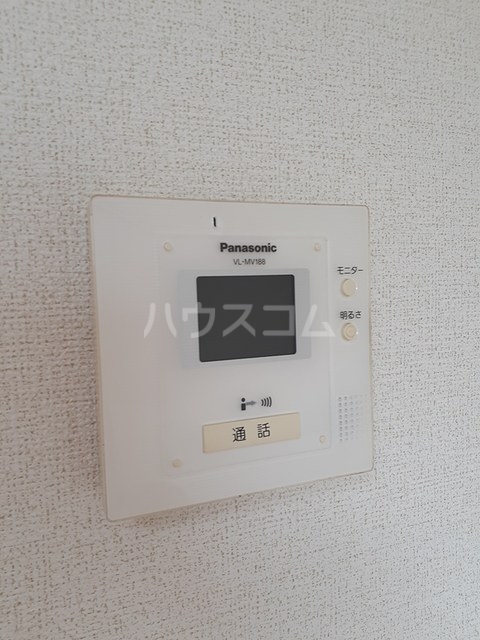 12/27 その他画像