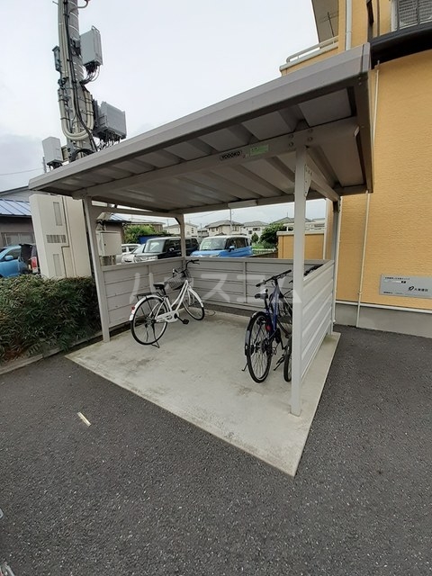 13/27 その他画像