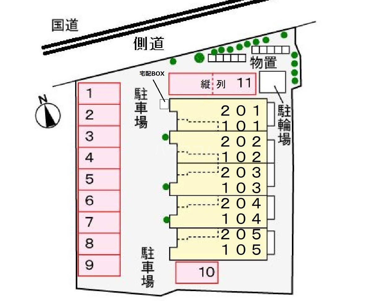 14/27 その他画像