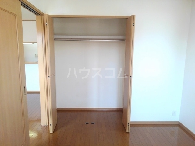 5/20 収納