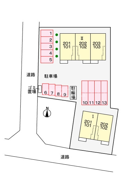 14/20 その他画像