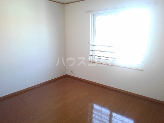 4/20 寝室