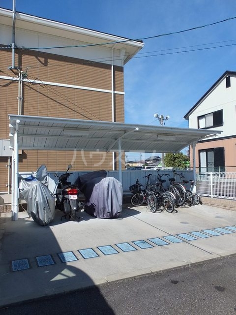 16/28 その他画像