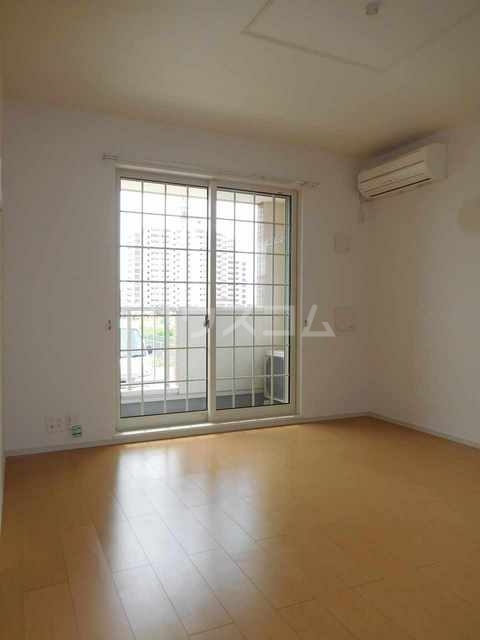 3/28 リビング/ダイニング