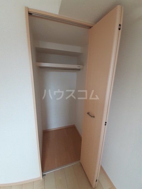 8/30 収納