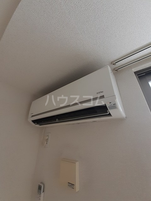 18/30 設備