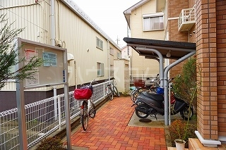 13/20 その他画像