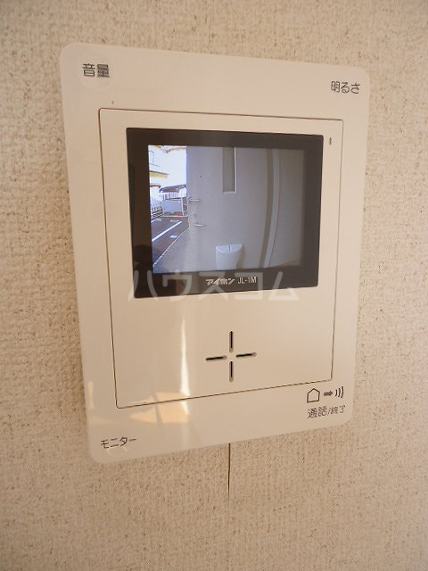 12/20 その他画像