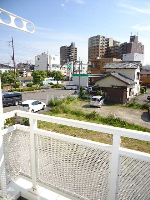 13/20 その他画像