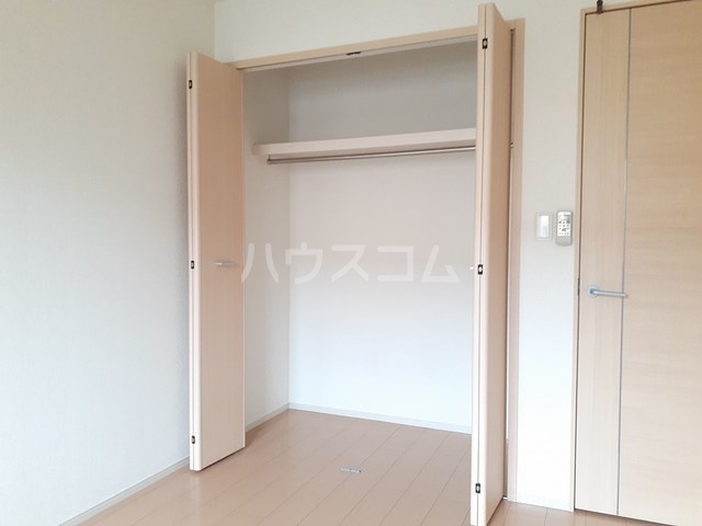 9/30 収納