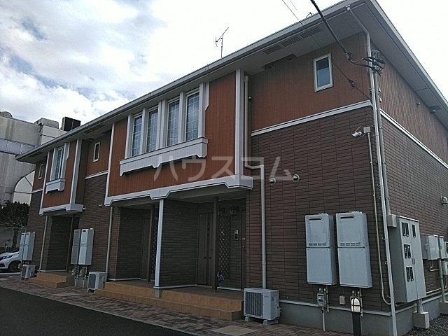 2/30 外観