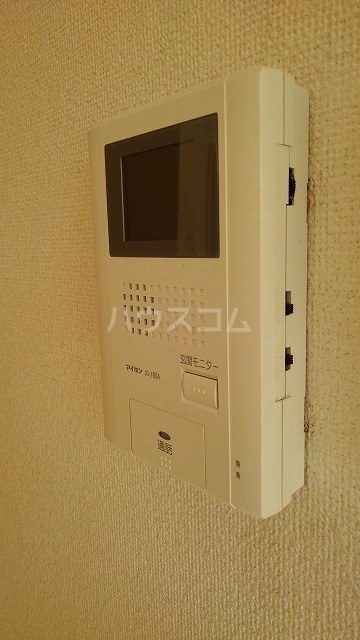 13/23 その他画像