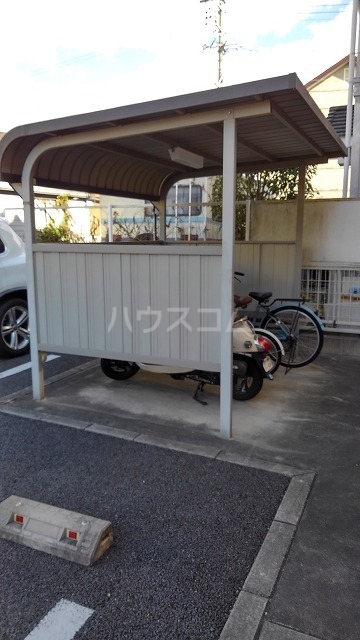 14/23 その他画像