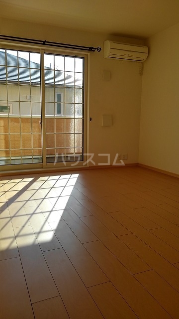 3/23 リビング/ダイニング