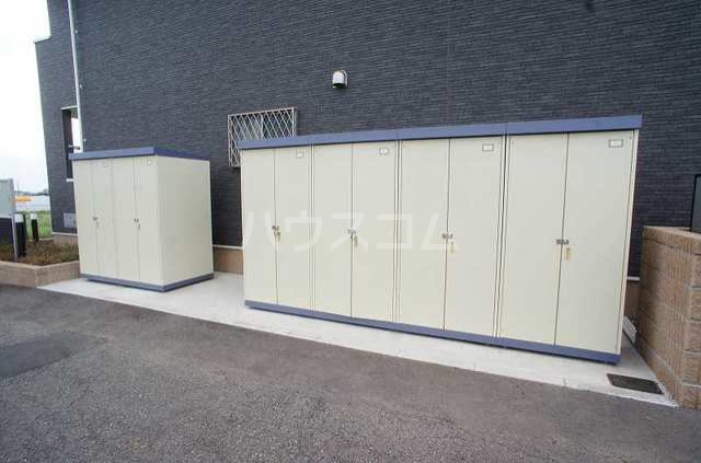 13/20 その他画像