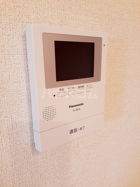 12/30 その他画像