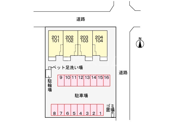 14/30 その他画像