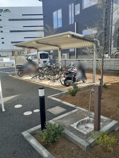 23/30 その他画像