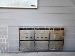 13/27 その他画像