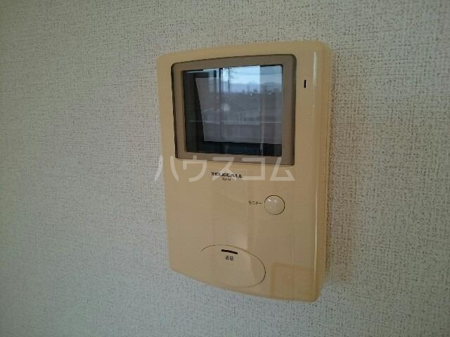 12/27 その他画像