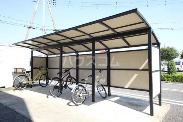 13/27 その他画像