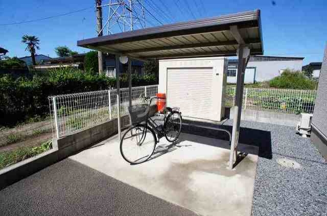 14/29 その他画像