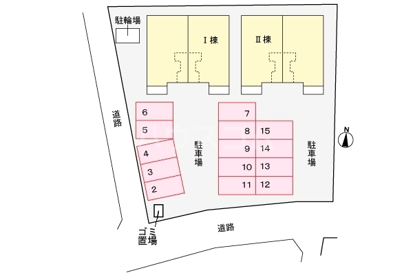 15/29 その他画像