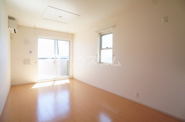 4/29 リビング/ダイニング