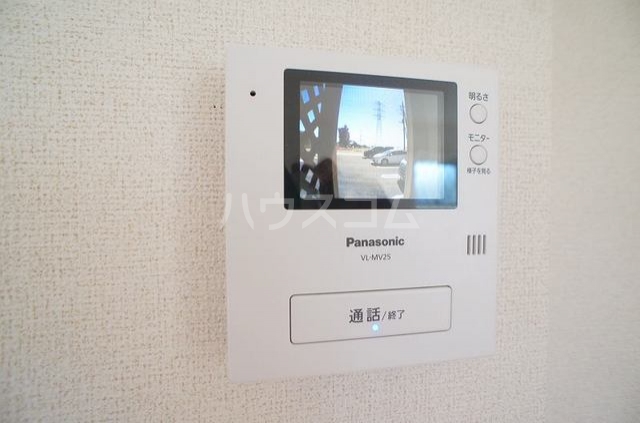 13/29 その他画像