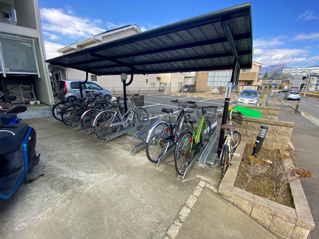 13/26 その他画像